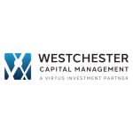 Westchester Logo - Accent - Square