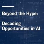 AI Beyond the Hype Video_Accent
