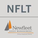 Image - Accent - Square - Newfleet NFLT